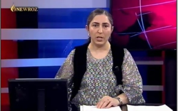 nowrouz tv 592 x 408